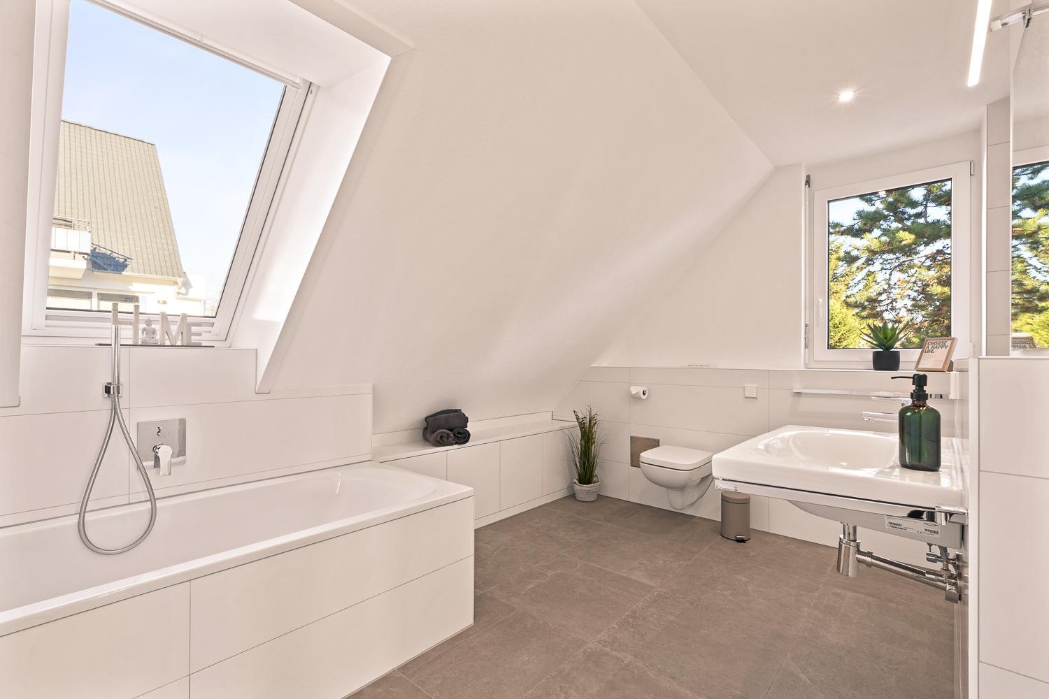 Seeliebe Maisonette In Direkter Seenaehe Friedrichshafen Exterior photo